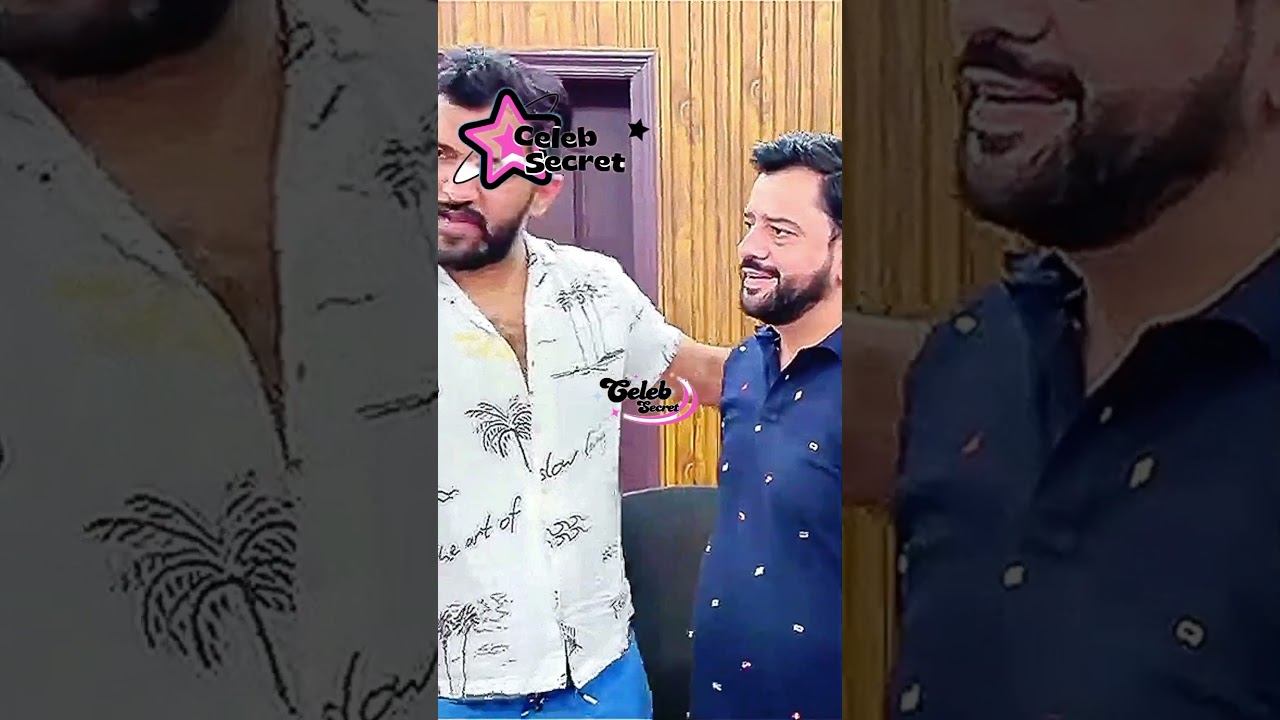 Eman mother Rajab eman #viral #foryourpage #rajabfamily #rajabvlog #rajabbutt
