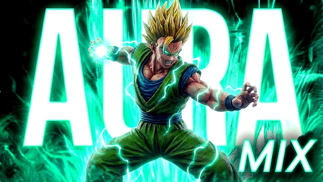 TOP 10 MOST VIRAL PHONK/FUNK 2025 PART 1 🎵 AURA = ♾️
