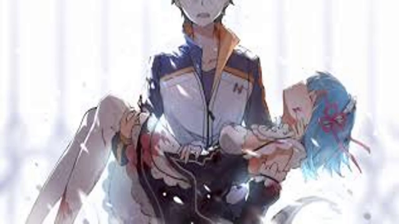 Tom Odell | Another Love | Nightcore