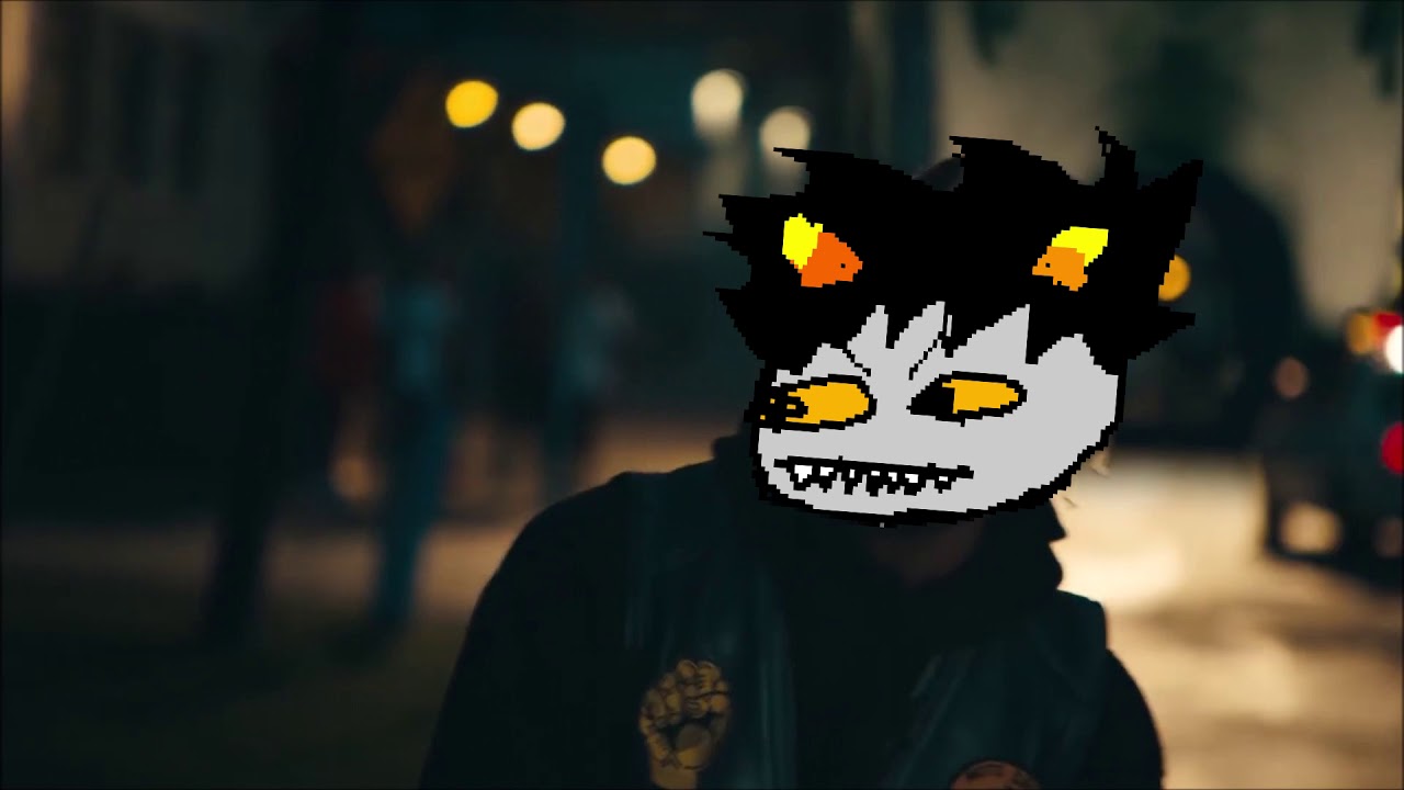 A SICK NEW CANWC VOLUME IS COMING