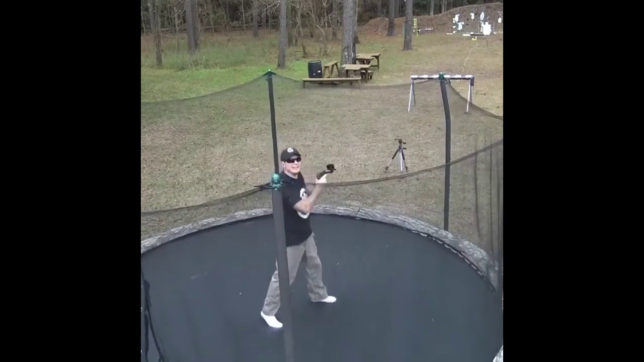 GunLife   All Moment Gun in Life Compilation #10