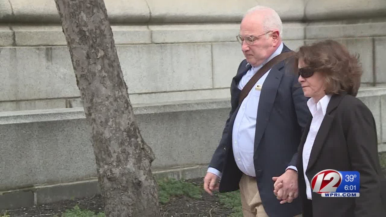 Doctor in Opioid Kickback Scheme Sentenced to Prison