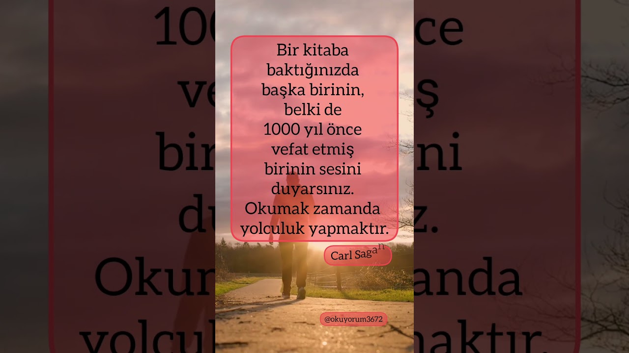 #okuyorum3672 #kitapkurdu #felsefe #edebiyat #kitapsever #enerji