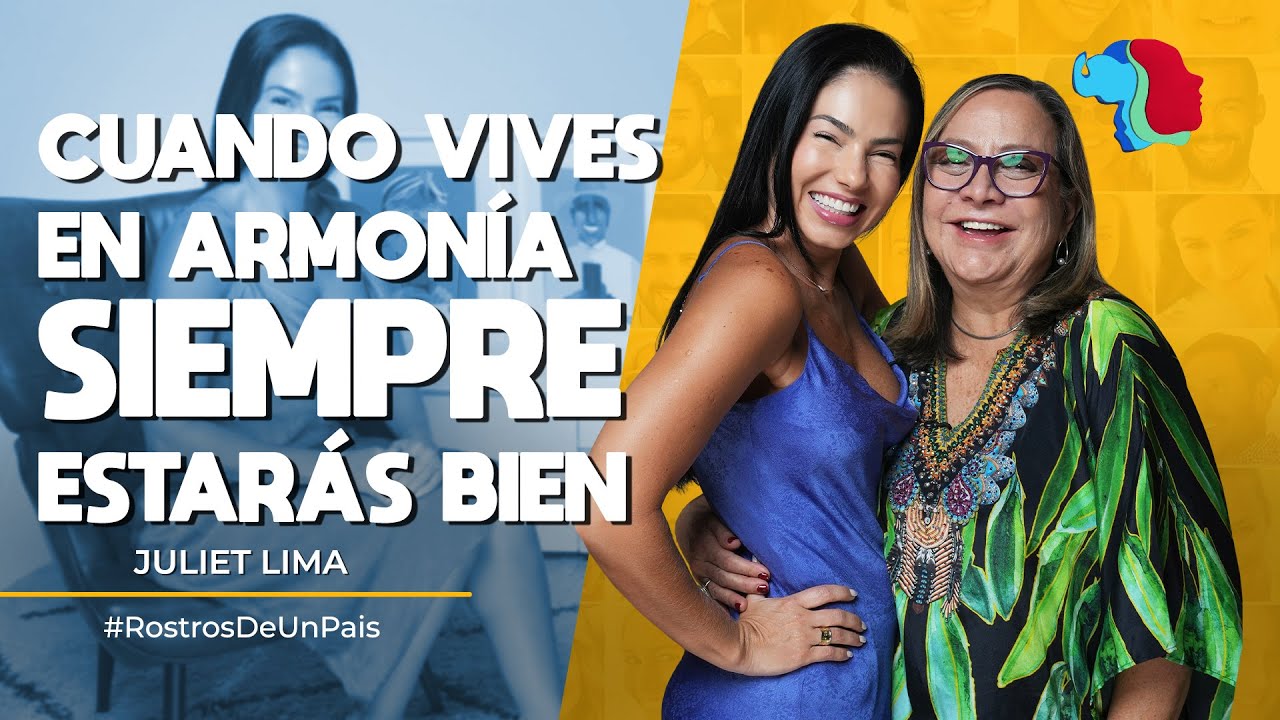 “El divorcio fue una aventura hermosa