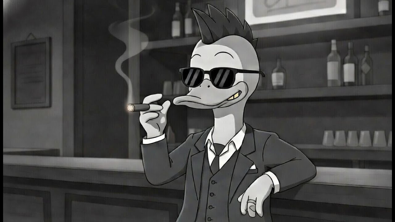 FREE Old School Boom Bap Beat | Freestyle Hip Hop Instrumental