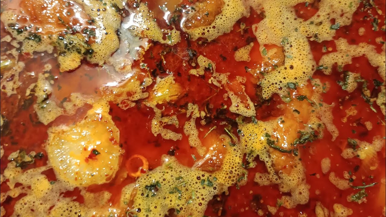 #kashmiri fish mole aalo ka sath #kashmiri recipe🤩