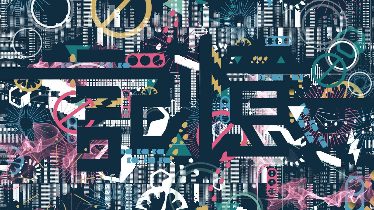 イヤホンズ「記憶」MUSIC VIDEO