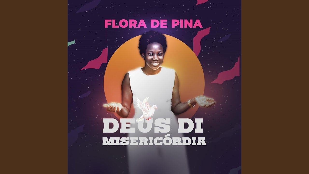 Deus Di Misericórdia
