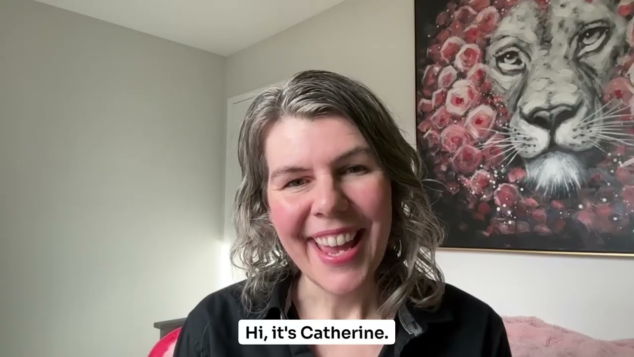 Deconstructing Toxic Workplaces