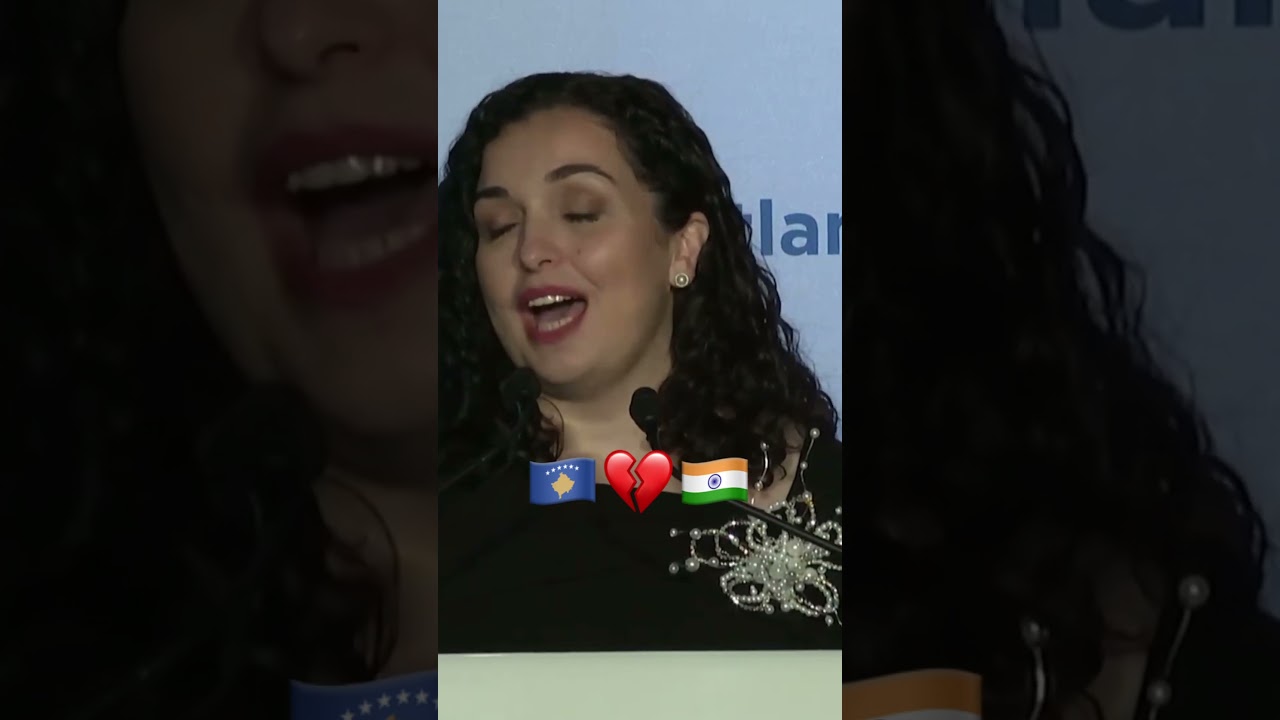 Countries That Hate India 🇮🇳💔 VS Countries That Love India 🇮🇳❤️