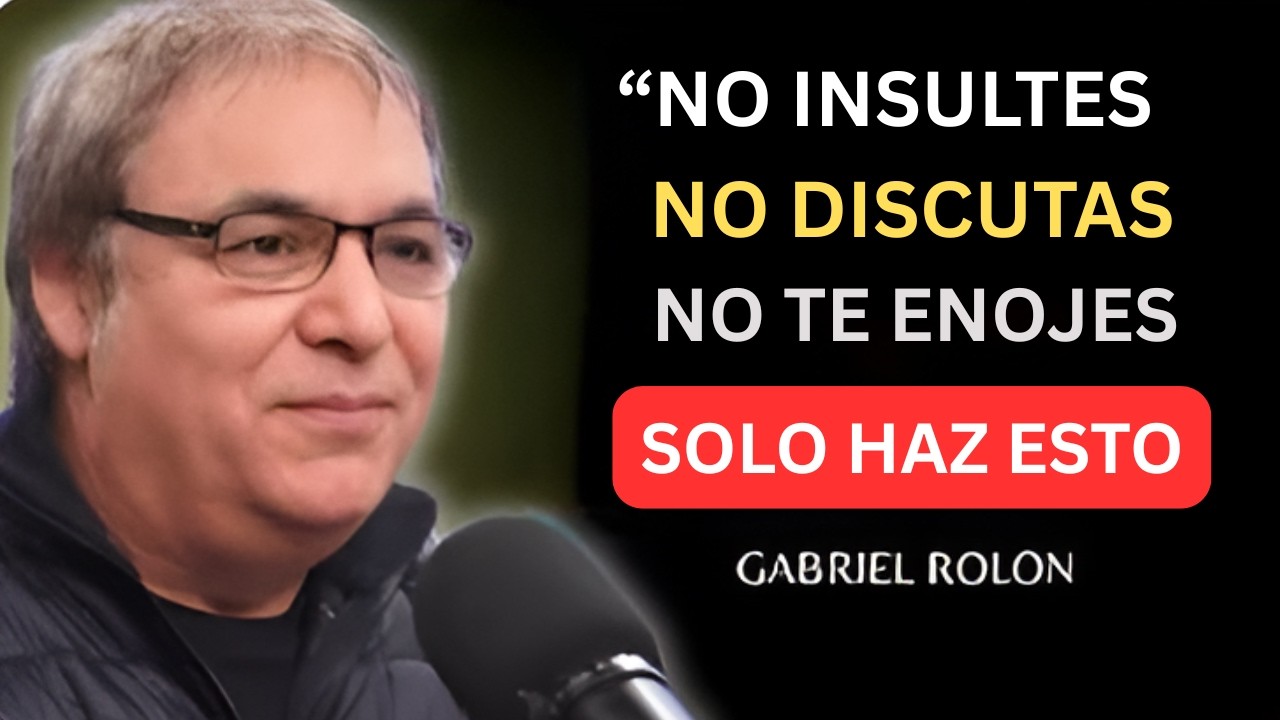 NO INSULTES NO DISCUTAS NOTE ENOJES SOLO HAZ ESTO 1080p caption