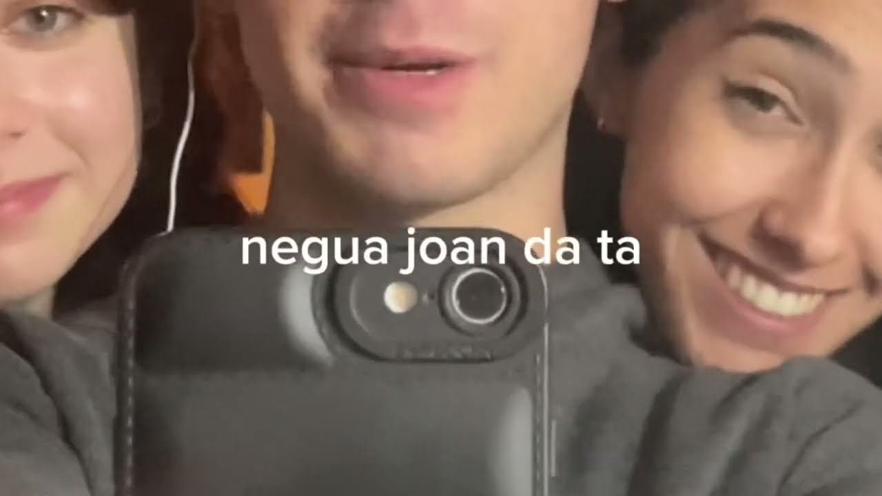 aimarz  - negua joan da ta by Zea Mays ( cover )