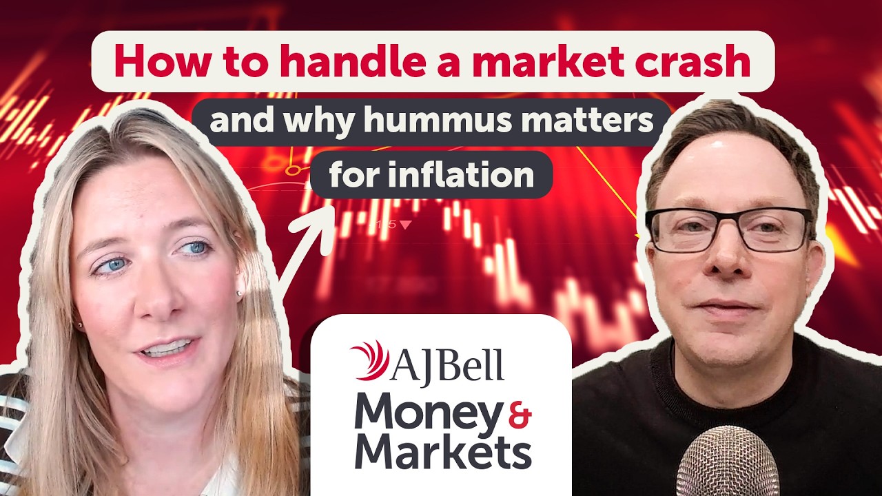 Oil shock: the impact on your money, mortgage and next holiday