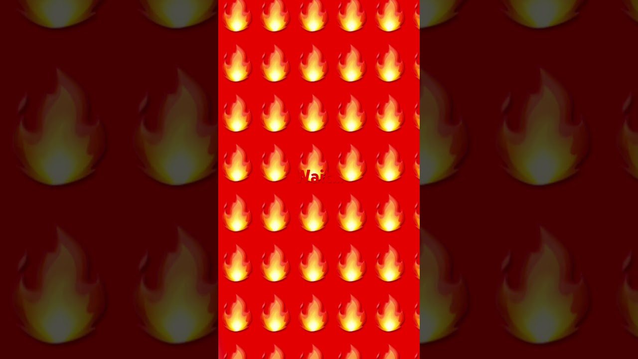 Phone heating station