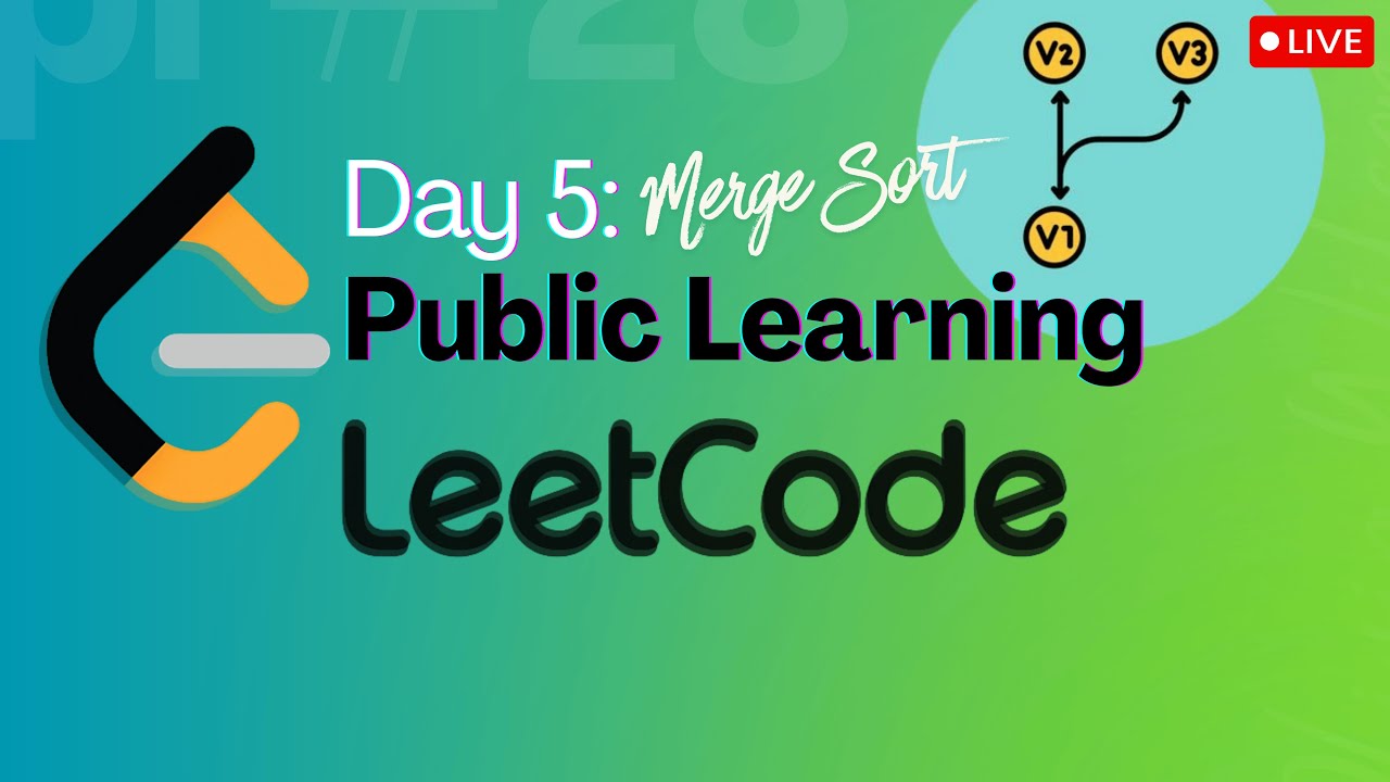 Day 4 Hour 12 of learning Java after long Vacation!!