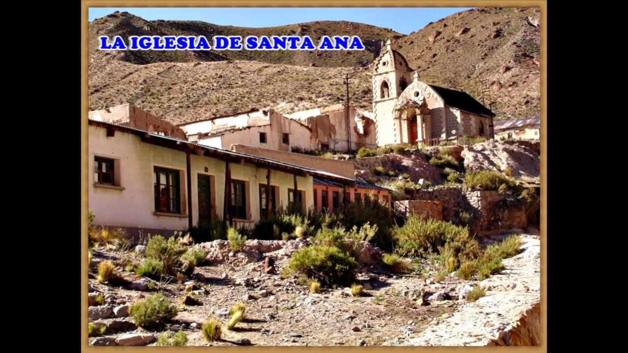EMPRESA MINERA QUECHISLA QUECHISLA