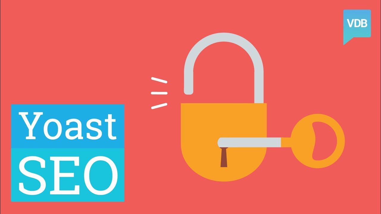 Como Usar Corretamente o Plugin Yoast SEO no WordPress