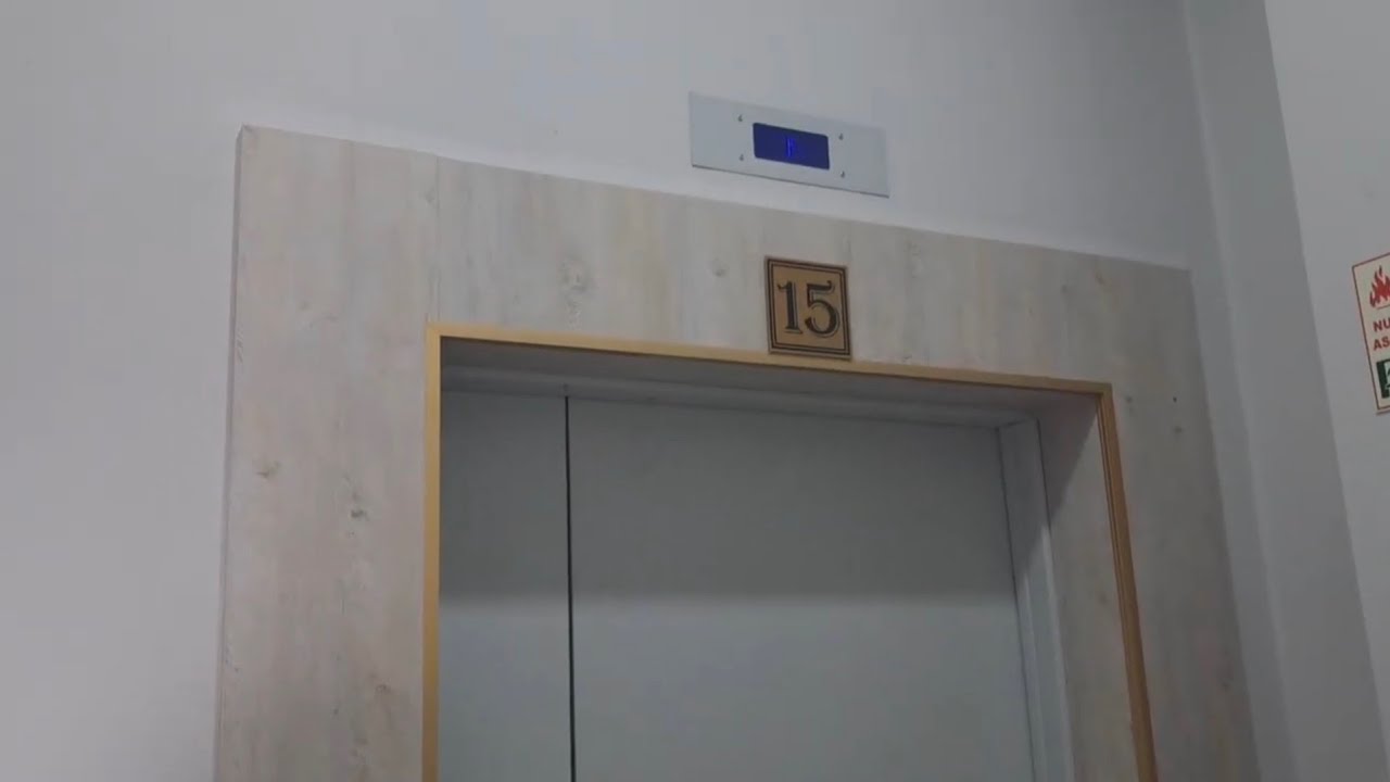 🏢Casa Icam! Лифты МЛМ 2021 г.в. 1м/с 400 кг. 1000 кг. Str.Burebista 114/2 Scara 1