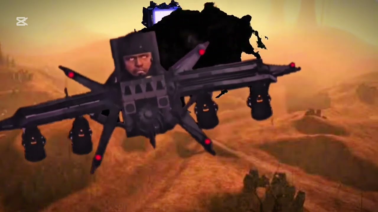 Master toilet - season 2 [all episodes]