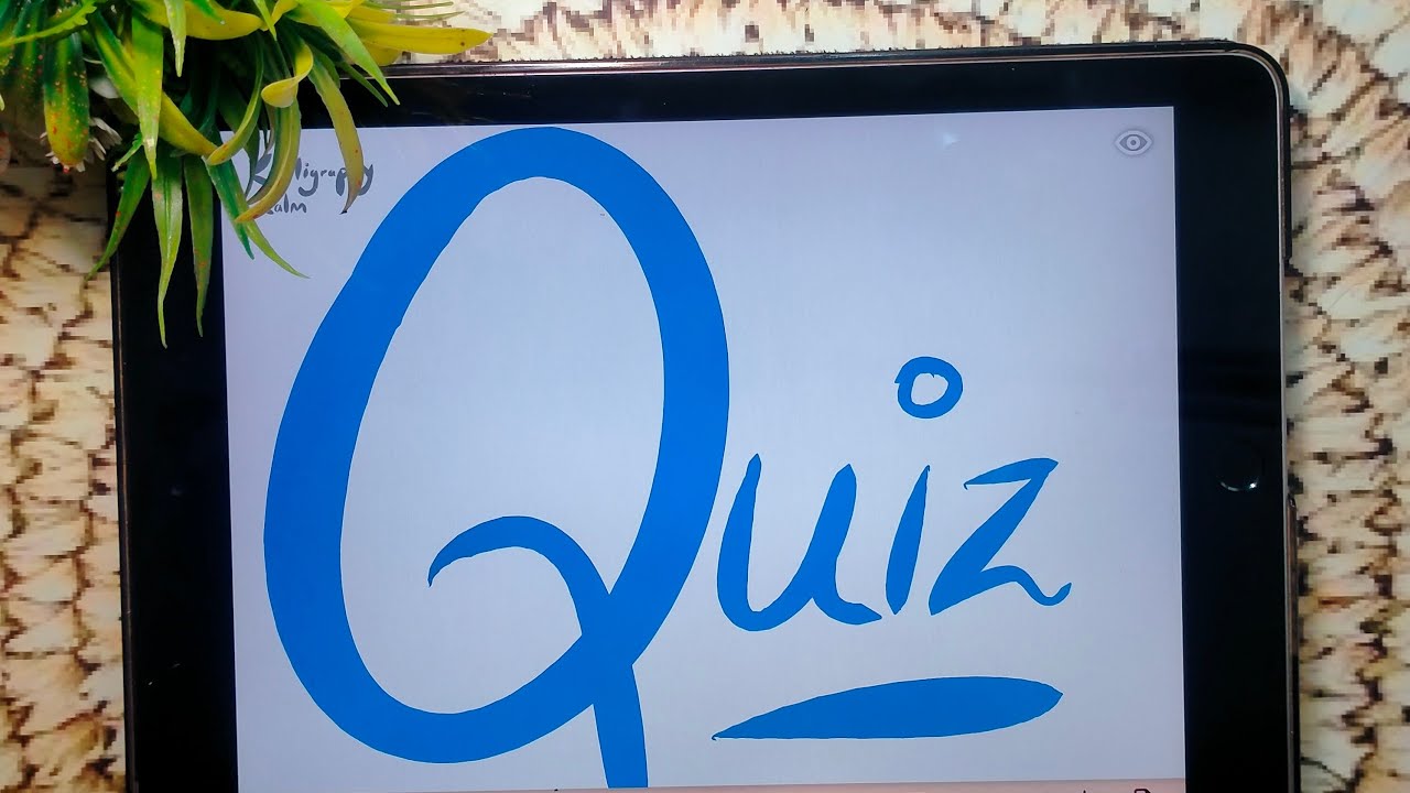 Viral Question | Easy quiz #live #writing ✍️✍️