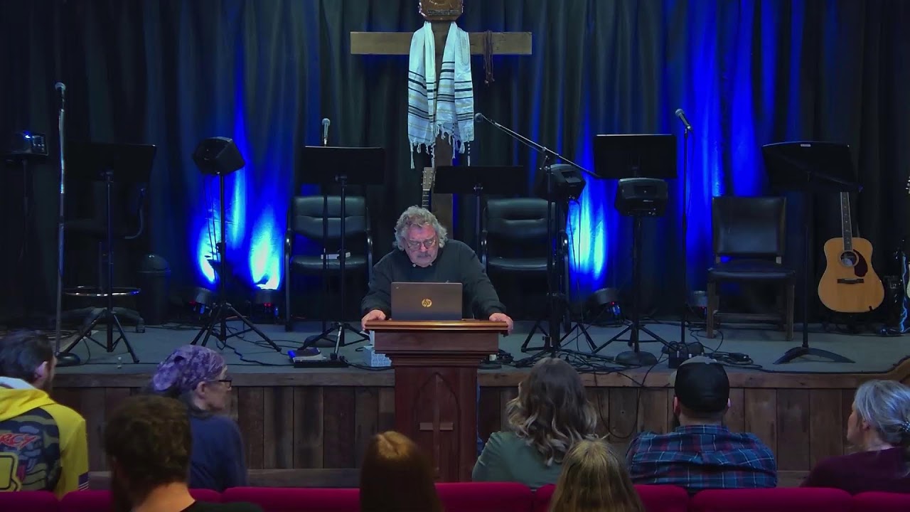 How To Love And Forgive Your Enemies