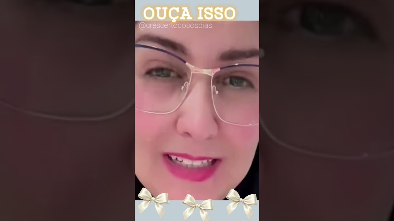 CUIDADO COM SEUS PENSAMENTOS! 💭🤔 #Cuidado #Pensamentos