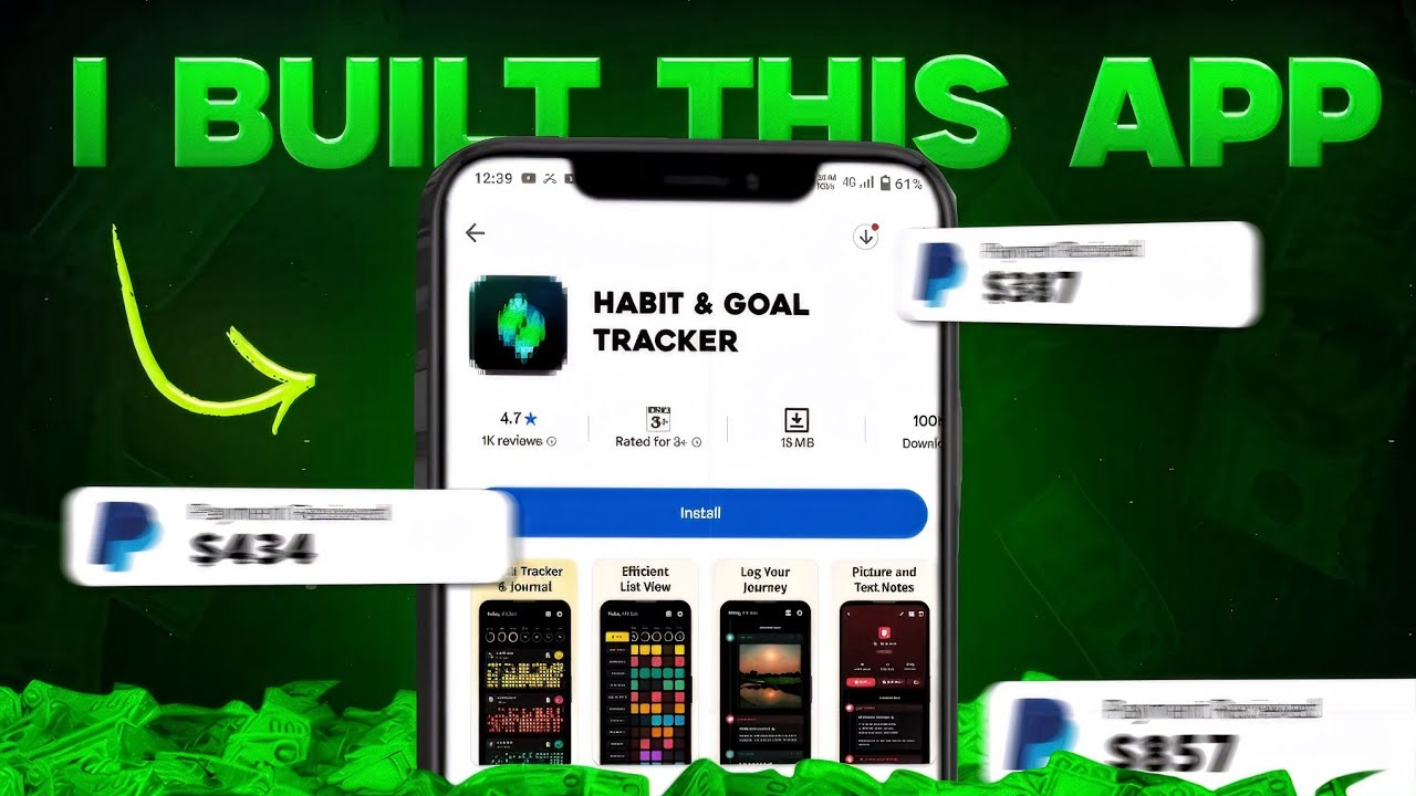 This AI Tool Helps Developers Earn Up to ₹2,00,000 with Verdent AI