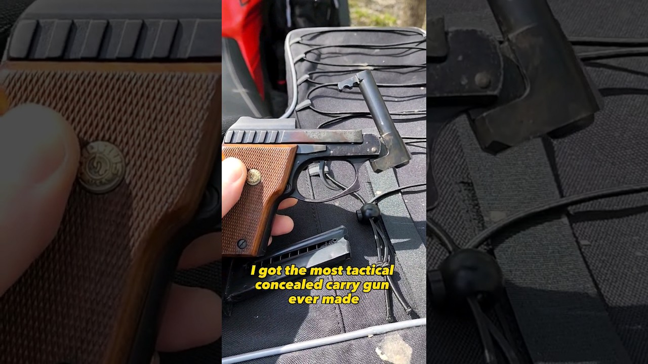 taurus pt-22 #gunshop