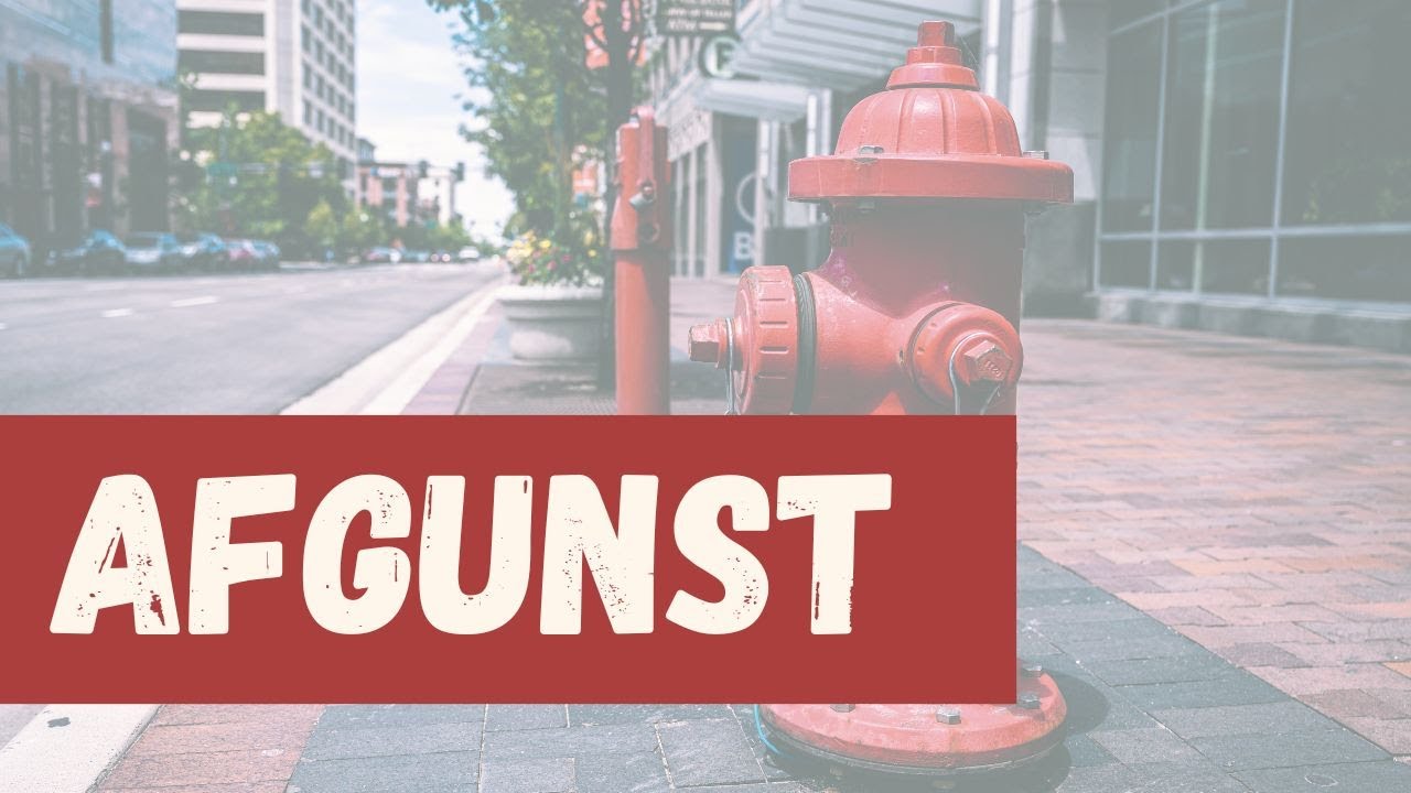 Afgunst – een riskante valkuil!