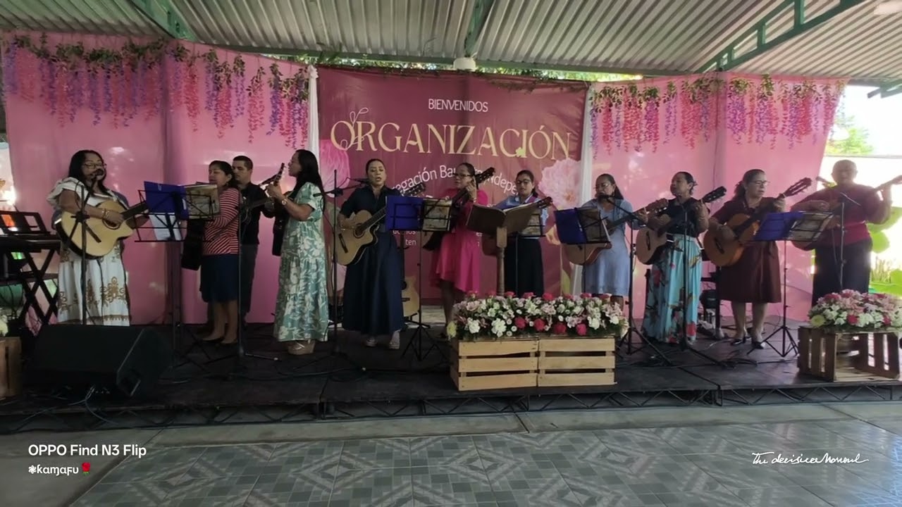 GUITARRISTAS