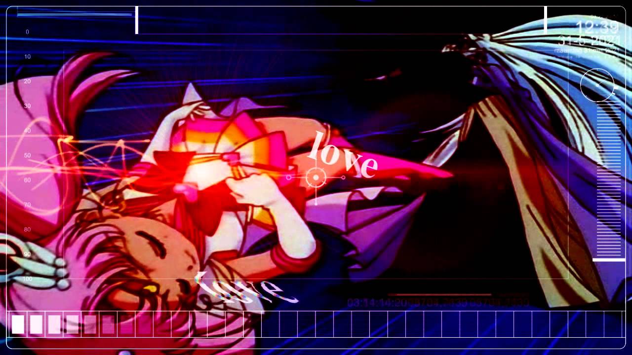 &alpha;вѕol&upsilon;тe「&hearts;」 } cн&alpha;r&alpha;cтer мep // &upsilon;ѕ&alpha;ɢ&iota; ◂ᴹᴱᴾᵖᵃʳᵗ
