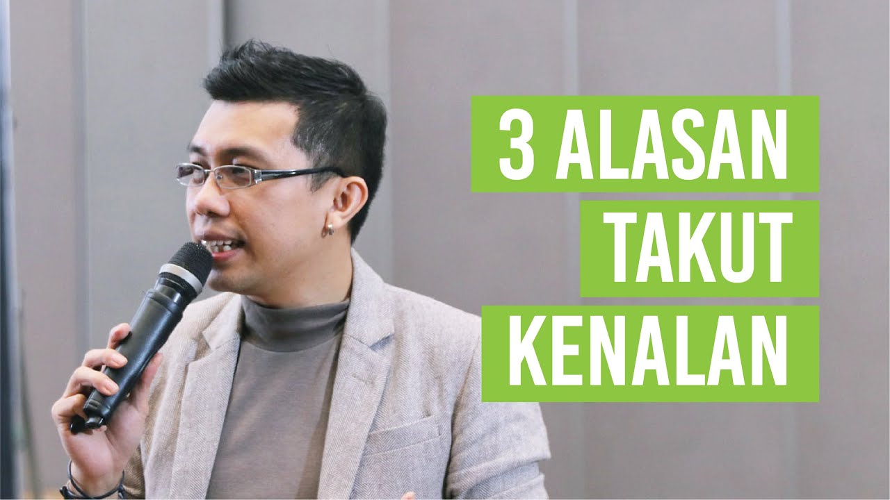 3 Alasan Kenapa Kamu Takut Kenalan Sama Yang Ganteng/Cantik
