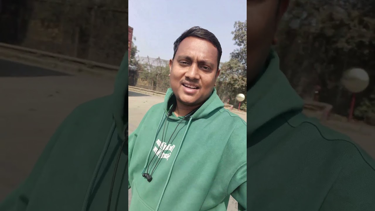 Mumbai Se Dubai  Car Transport