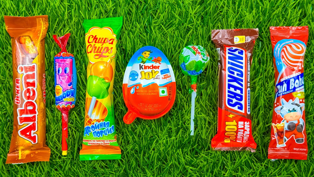 الليلة الأولى ليالي الامتحان الأخيرة ثالثة ثانوي ٢٠٢٥ مع أ محمد صلاح