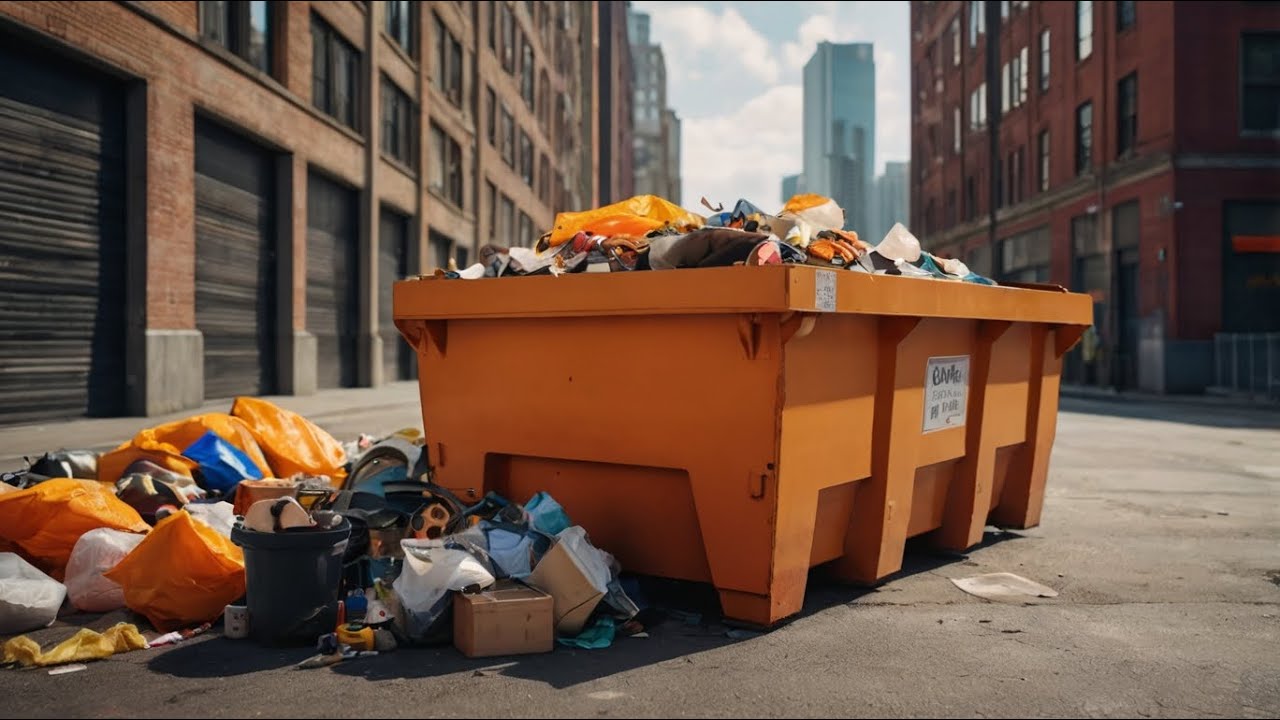 Énorme récupération alimentaire en 2024 ! 🍽️ #antigaspi #freegan