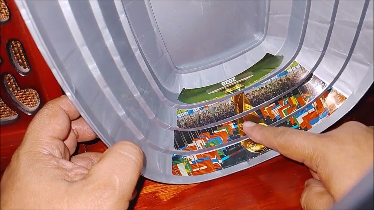 PALOMERA BOTANERA ESTADIO AZTECA 2026