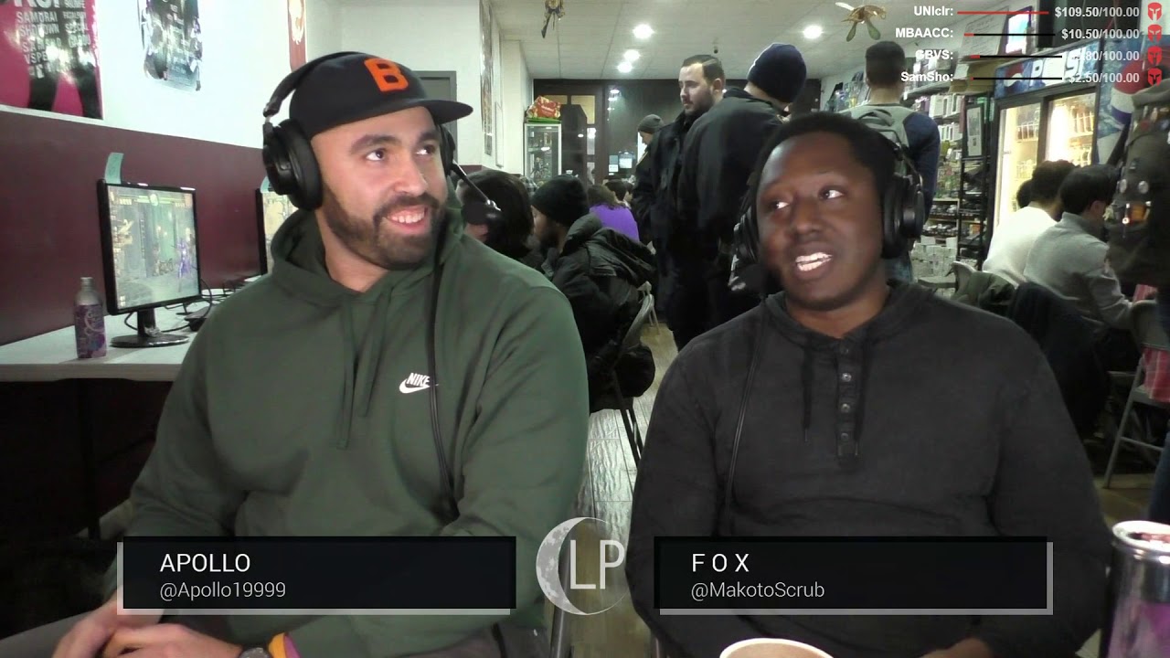 Full Moon 19: Melty Blood Actress Again Current Code