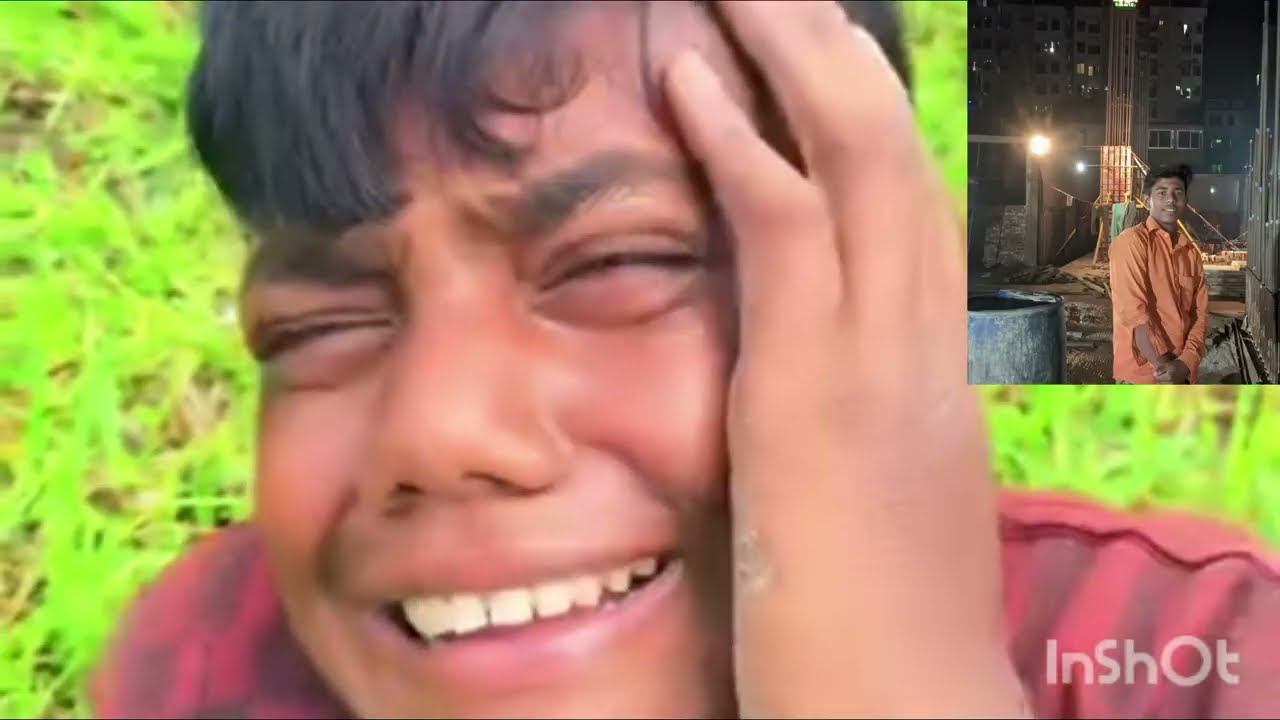 #memes 