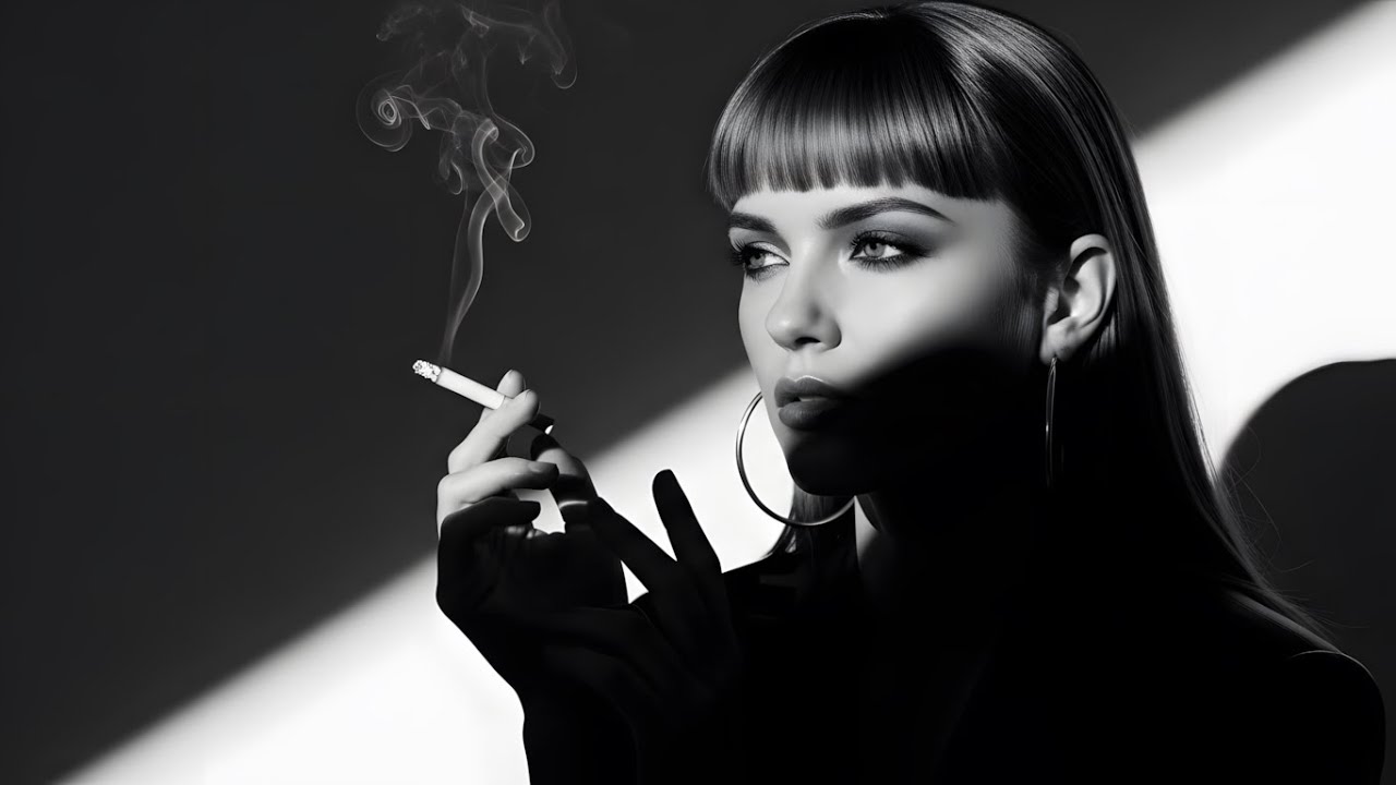 💜 Soulful House Session 2026 🎧 – Smooth House Session & Chillout Beats 🌅 — Breathe the Rhythm