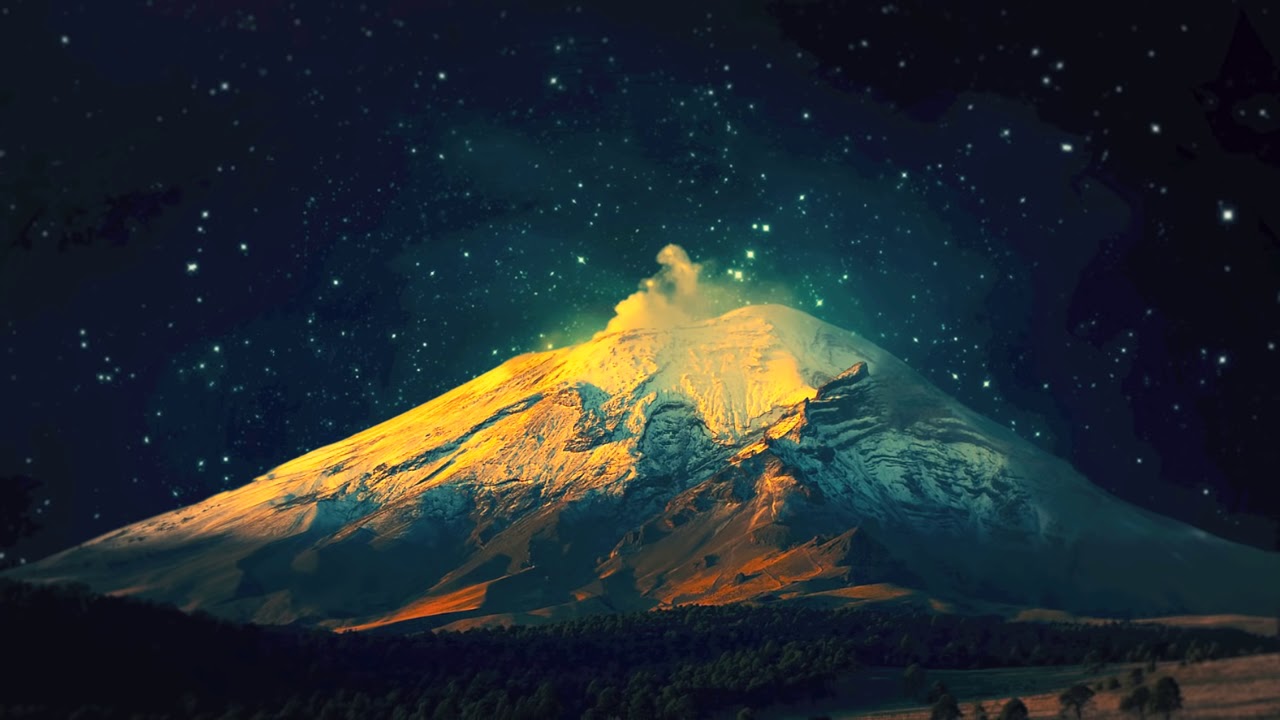 MitiS - Brings Renewal