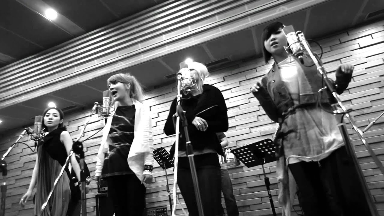 [YG ON AIR with NAVER_Episode 5]