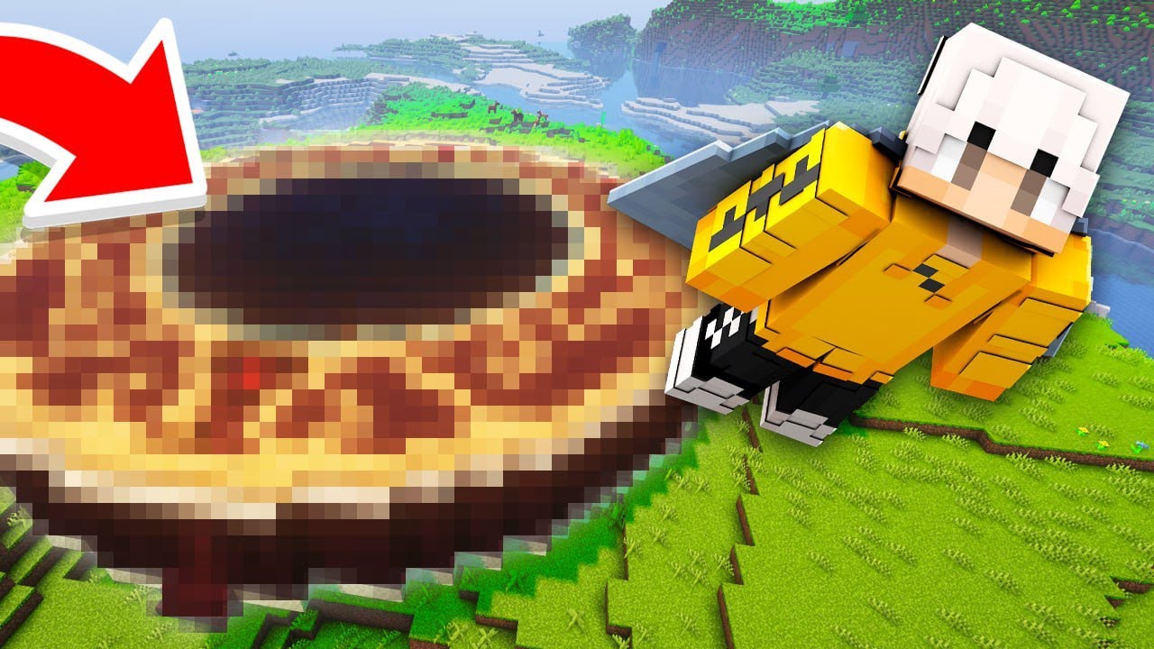 Ho TRASFORMATO Il PORTALE dell'END - Zexocraft Ep.60