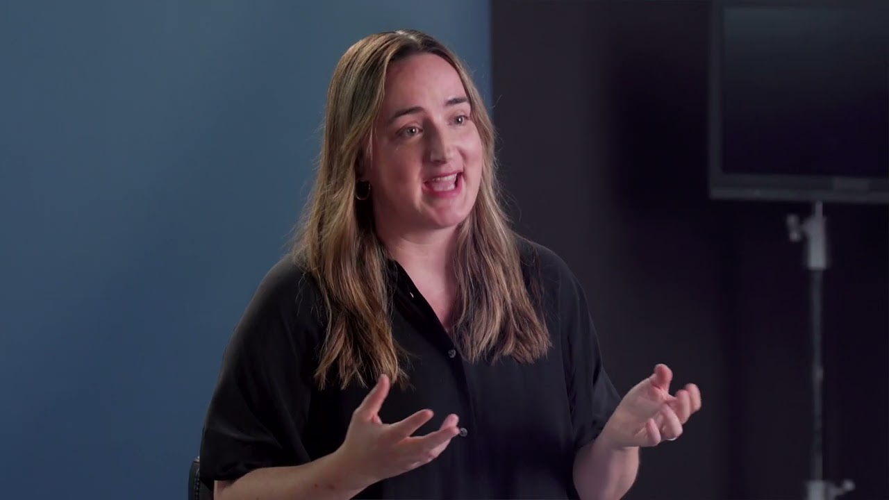 Audio Journalism at Newmark J-School