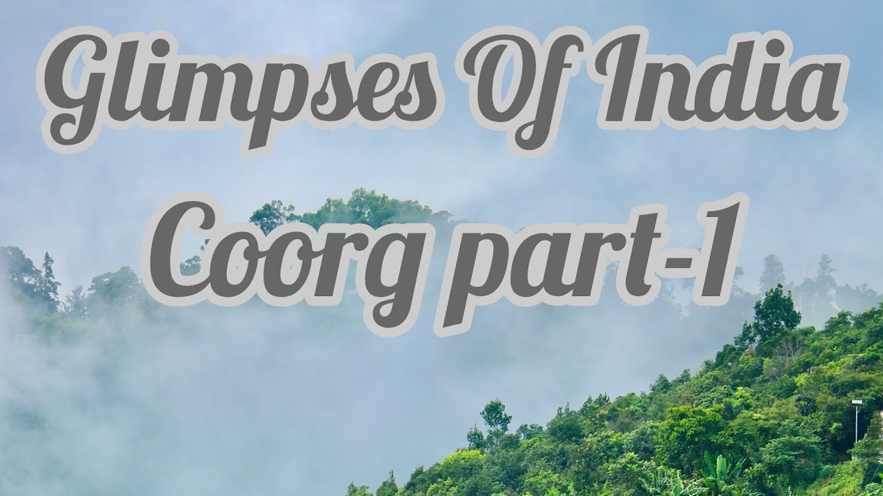 Class 10 Lesson 5 translation of Coorge in Hindi //