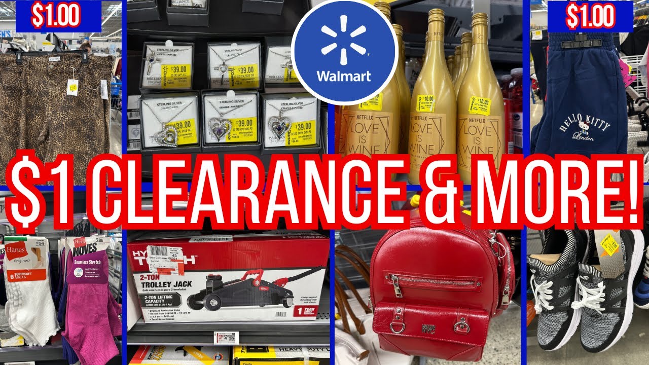 НОВАЯ РАСПРОДАЖА В WALMART СЕГОДНЯ💙РАСПРОДАЖА В WALMART ЗА 1 ДОЛЛ. И НЕ ТОЛЬКО💙ПОКУПАЙТЕ СО МНОЙ ...
