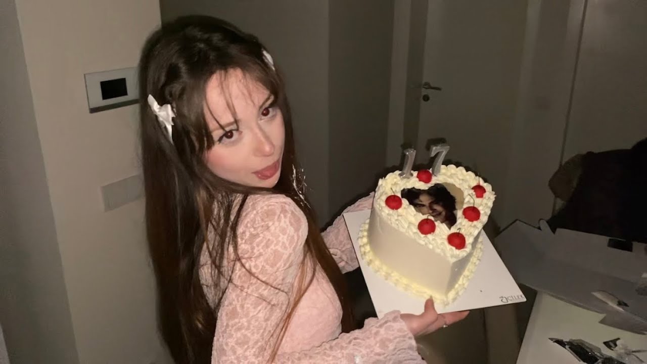 16 subat