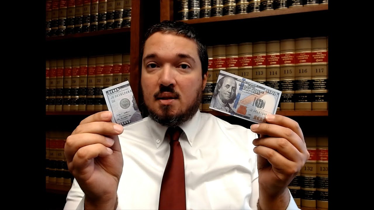 Stop the bleeding! Wage garnishment in Indiana (and how bankruptcy can stop it)