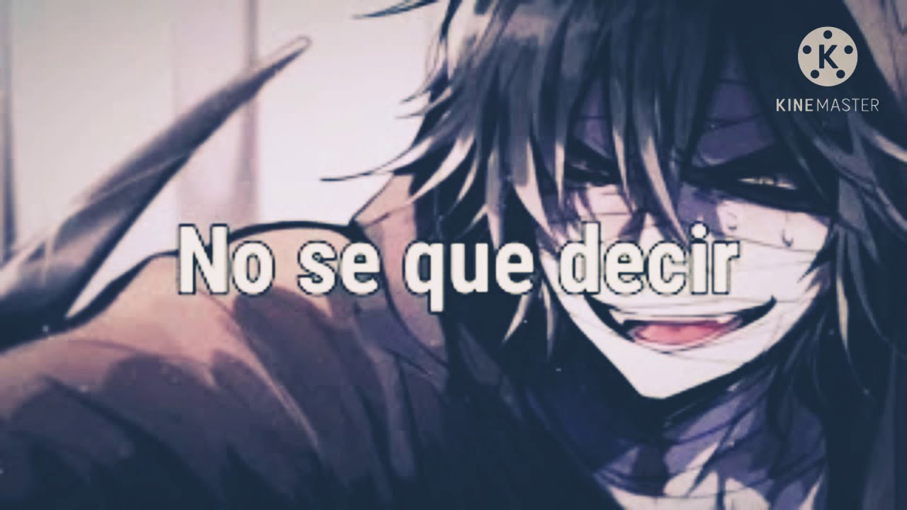 &times;Omri idk wts- AMV&times;