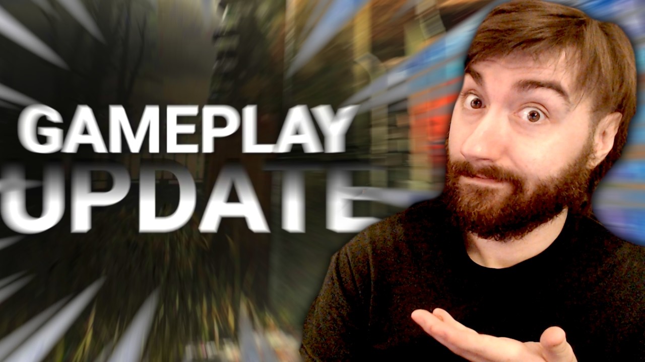 Was The GAMEPLAY UPDATE Dev Stream Any Good? | Dead by Daylight
