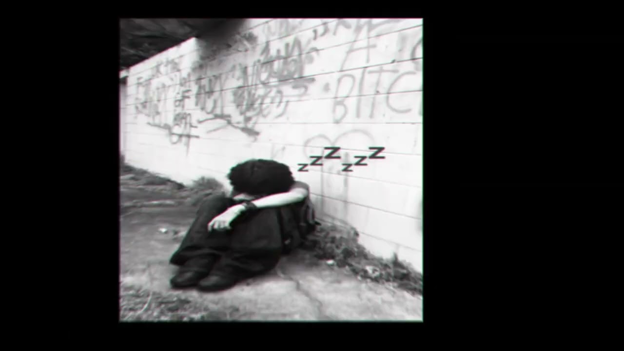 Lil Peep-Nuts | Speed Up + Reverb [most wanted vibe]